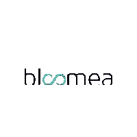 Sticker by BiNatural