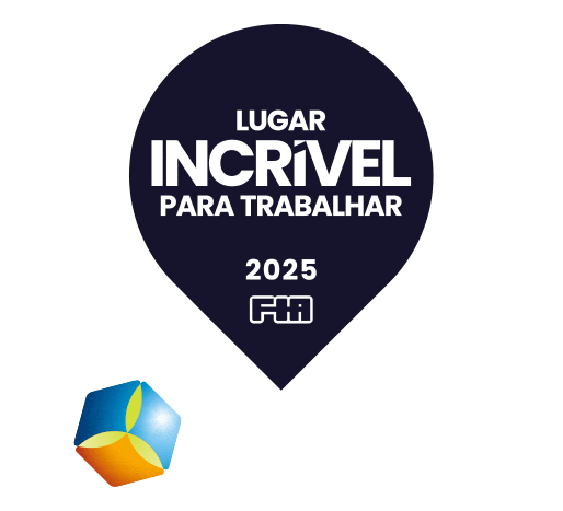 Gptw Incendio Sticker by cofco_intl