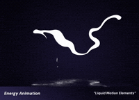 Animation Motion GIF by youmotion.com