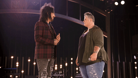 the launch GIF by CTV