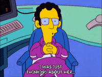talking season 13 GIF
