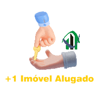 Coloniaimobiliaria imobiliaria colonia pecém Sticker