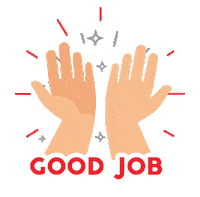 Team Miami Sticker by Weknock