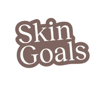 Skin Care Beauty Sticker by LaserClinicsAustralia