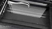 Tech Scanning GIF by Cartridge People