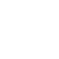 Drip No Sticker by TheSeriousAgency