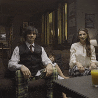 KauflandBulgaria family kaufland kauflandbulgaria кауфланд GIF
