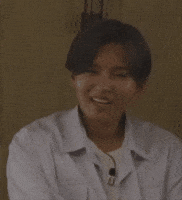 Super Junior GIF