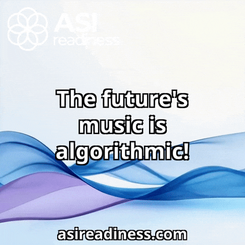 Waves Data GIF by ASIreadiness