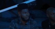 lol GIF by 2017 MTV Video Music Awards