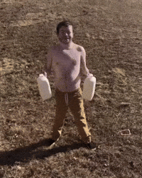 Evan Milk GIF