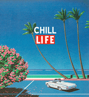 geoffjkim wow omg crazy life GIF