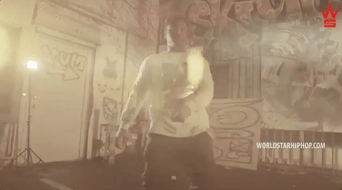 21 savage reese GIF by Worldstar Hip Hop
