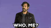 Derrick Acosta GIF by Mega 64