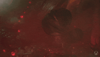 Open Up Plant GIF by Xbox