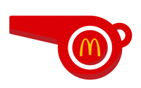 Scoreyourmac Sticker by The Gemba Group