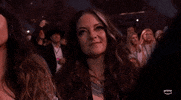 Acm Awards GIF by Academy of Country Music Awards