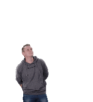 Strangle Full Service Sticker by fourplex GmbH