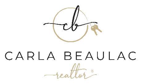 Century21 Sticker by Carla Century 21 Fusion