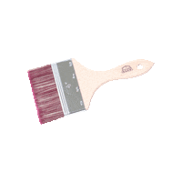 OldRedBarn  Sticker