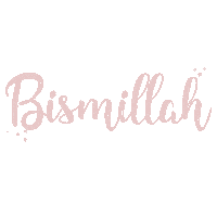Islam Sticker