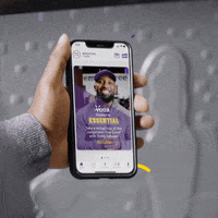 App GIF by Planet Fitness