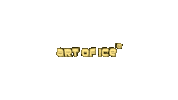 Artofice aoi art of ice artofice artoficeworld Sticker
