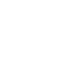 ludendenhaag cocktails den haag pornstar bluebox Sticker
