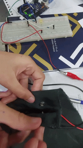 mariammmmmmm giphyupload GIF