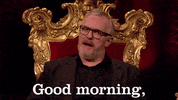 GIF by UKTV