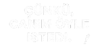 Mood Sticker