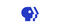 I Love Pbs Sticker by PBS