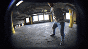 Angry Sam Tinnesz GIF by Showdown Management