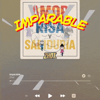 Angry Lets Go GIF by Zhotcita