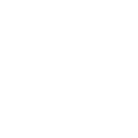 MANEHOUSEOFHAIR fashion new post style blonde Sticker