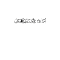 enriquegalindoceballos quedate sanluispotosi enriquegalindo fuerzaycorazonsanluis Sticker