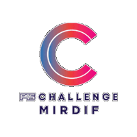 F45Mirdif Sticker by CTF Group