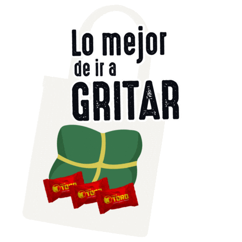 Cafe Coffe Sticker by Café Toro