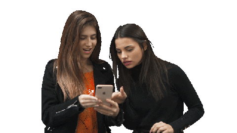 Argentina Love Sticker by hffx