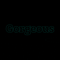 ZaitoonVibes gift buy now clothes store GIF