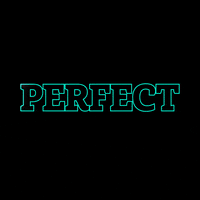 ZaitoonVibes gift buy now clothes store GIF
