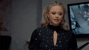 Sketch Show Reaction GIF by The Emily Atack Show