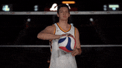 Loyola Chicago Sport GIF by LoyolaRamblers