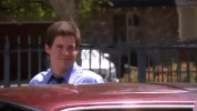 comedy central GIF by Workaholics