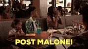GIF by ABC Network