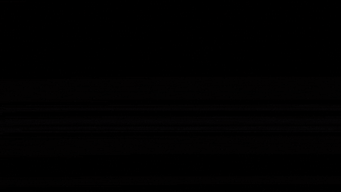 Technology Hacking GIF by HACKER.REHAB