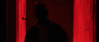 Music Video Rap GIF by HDBeenDope
