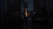 saturday night live snl GIF by Troye Sivan