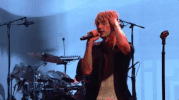 saturday night live snl GIF by Troye Sivan
