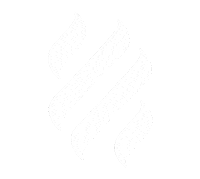 Dp Parfum Sticker by Bargello Perfume